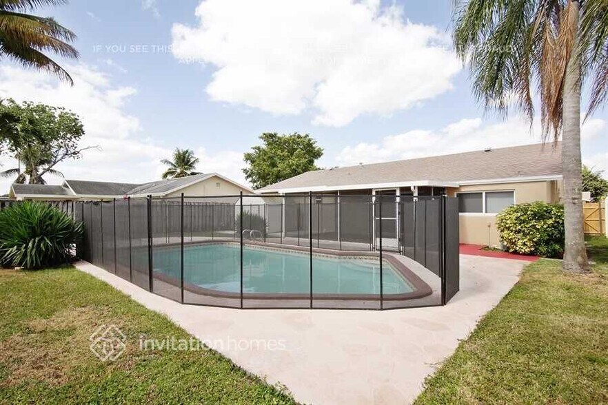 Building Photo - 11100 NW 27th St