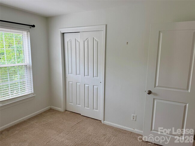 Building Photo - 14624 Devin Allen Dr