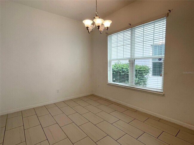 Building Photo - 15060 Willow Arbor Cir