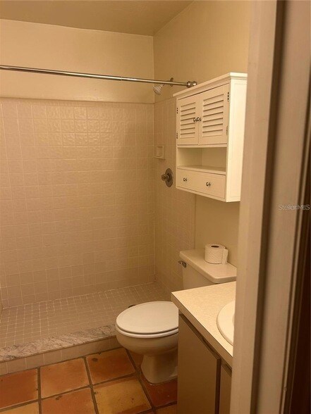 Building Photo - 5115 SW 92nd Ct