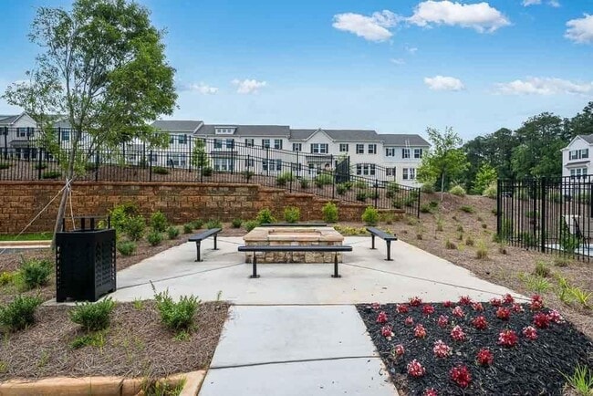 Building Photo - 6234 Kenbrook Dr