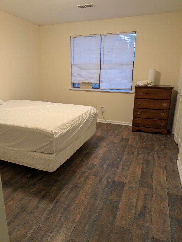 Building Photo - 5015 Popperdam Creek Dr