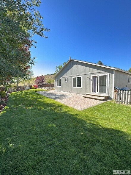 Building Photo - 4606 N Cactus Hills Ct
