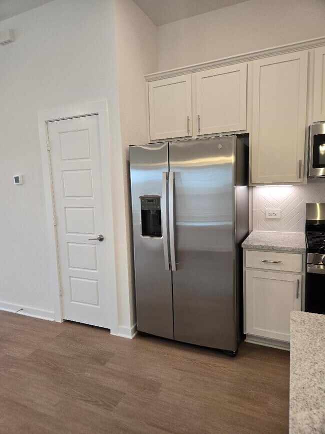 Building Photo - 21227 Jacaranda Blossom Wy