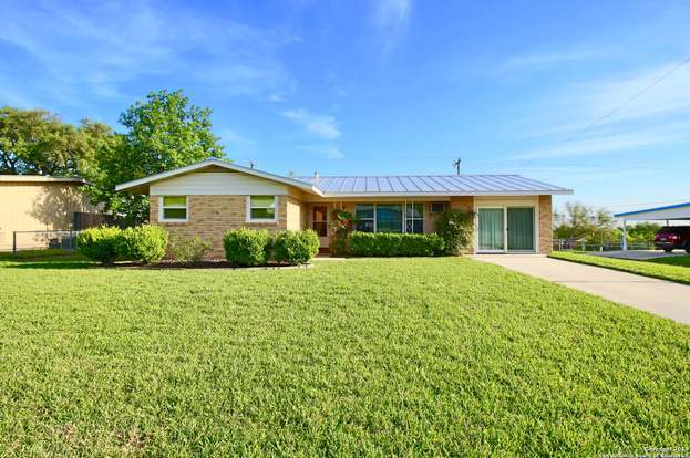Building Photo - 4626 Newcome Dr