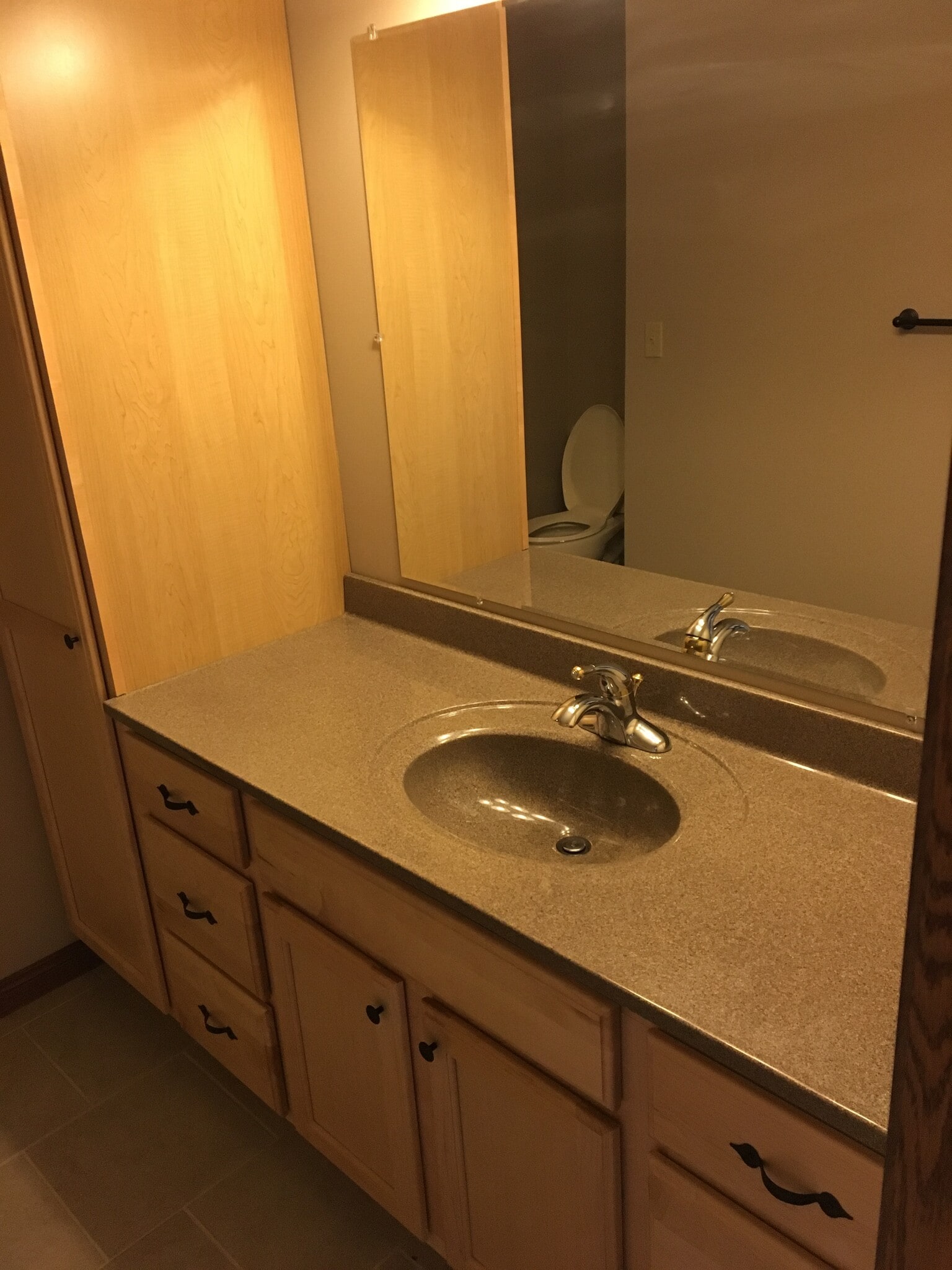 Building Photo - 1011 E Central Entrance