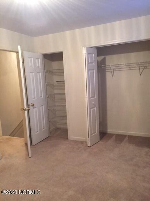 Building Photo - 1517 Willoughby Park Ct