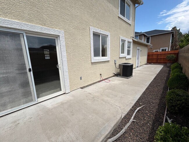 Building Photo - Nice home in Minden!
