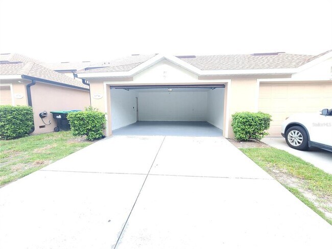 Building Photo - 13746 Beauregard Pl