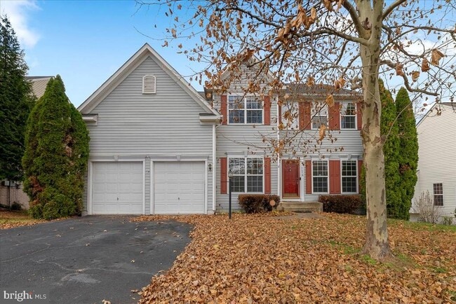 Building Photo - 14578 General Washington Dr