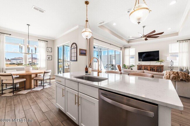 Building Photo - 2690 Cold Stream Ln