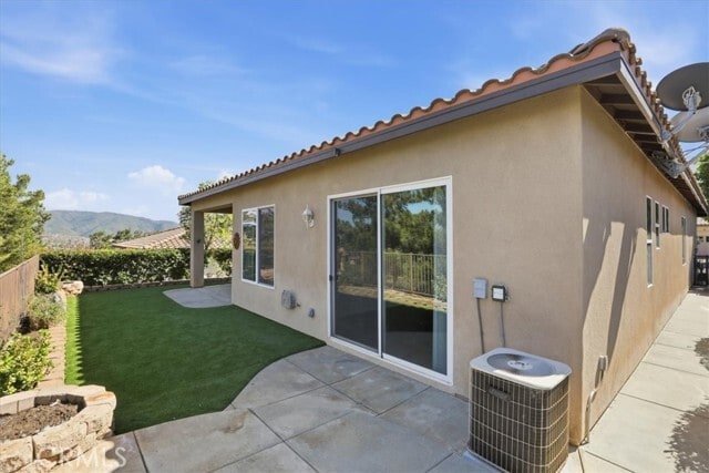 Building Photo - 9196 Pioneer Ln