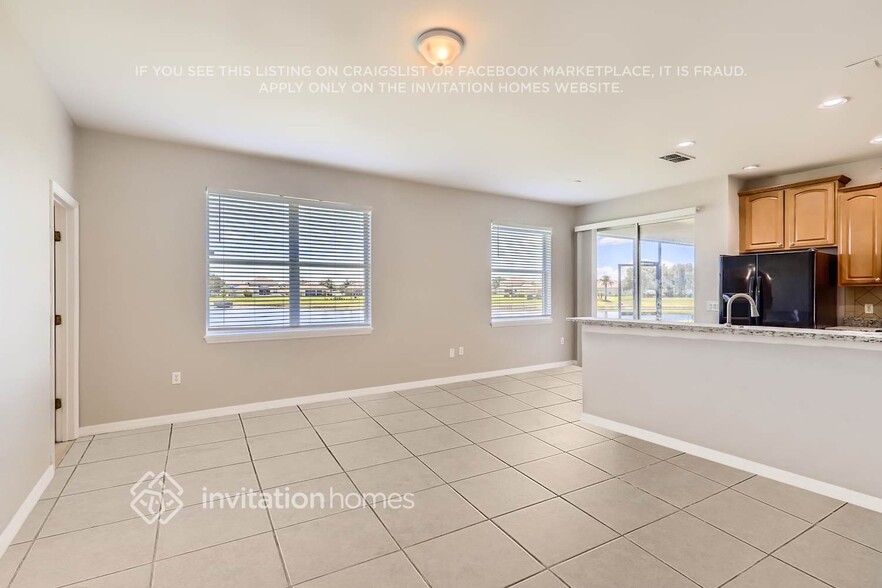 Building Photo - 3123 Regal Darner Dr