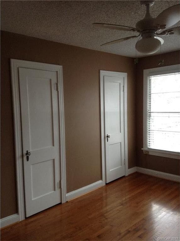 Building Photo - ** AVAILABLE JUNE 1ST ** CUTE 3/1 BROADMOO...