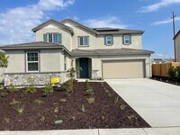 Building Photo - 464 Brachetto Ln