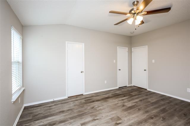 Building Photo - 2632 Big Spring Dr