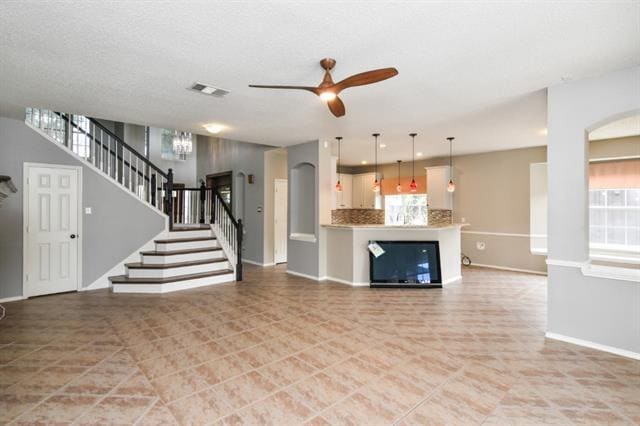 Building Photo - 11008 Turtle Creek Ln