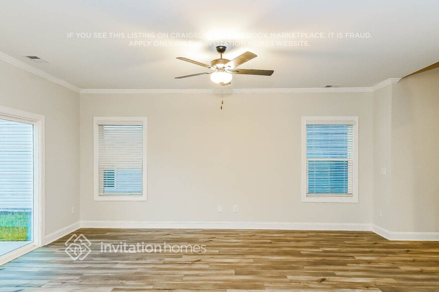 Building Photo - 406 Azalea Gaze Dr