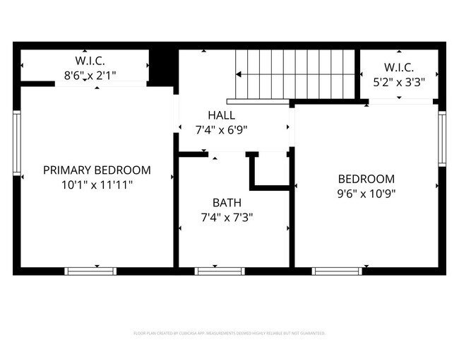 Building Photo - 2833 S 31st Ave