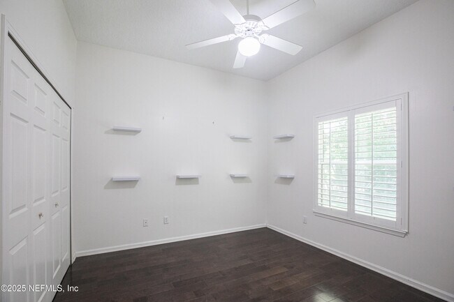 Building Photo - 108 Natures Way