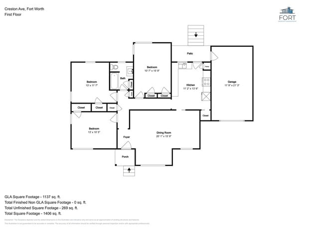 Building Photo - ****MOVE-IN SPECIAL: $500 off the first full month’s rent with move-in on or before 1-31-2026!***