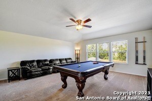 Building Photo - 3726 Retreat Run