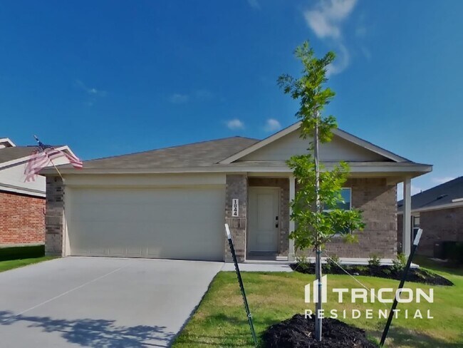 Building Photo - 1844 Kiwi Dr