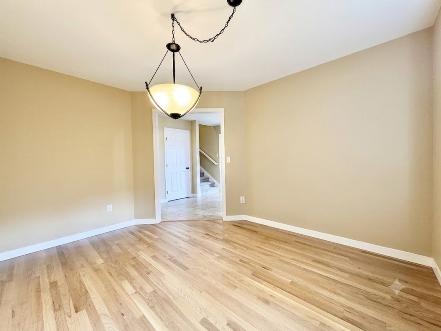 Building Photo - 17147 Warren Ct