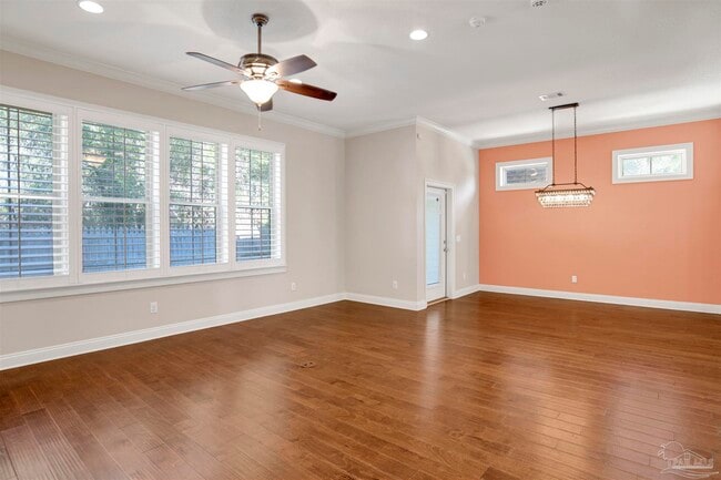 Building Photo - 10692 Squall Line Rd