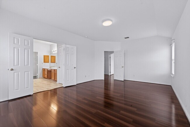 Building Photo - 23211 Kaitlyn Canyon