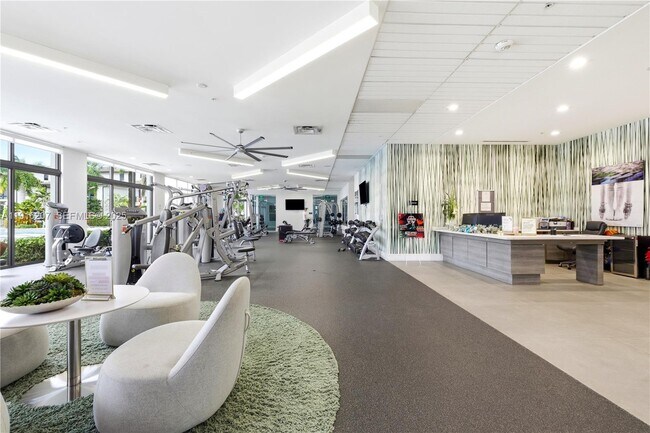 Building Photo - 8265 NW 41st St