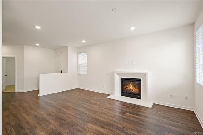 Building Photo - 8258 Haven Ln
