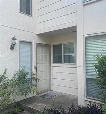 Building Photo - 6111 Spyglass Ln