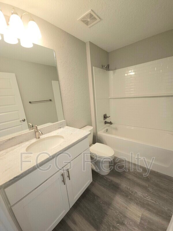 Building Photo - 240 Locust Pass Dr