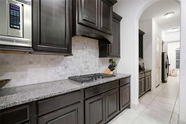 Building Photo - 54 Paloma Springs Dr