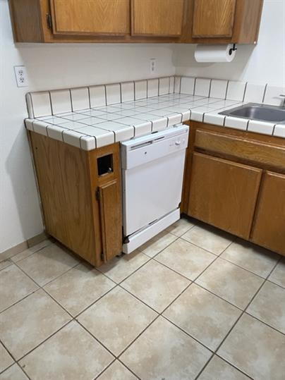 Building Photo - 2 Bed 1 Bath Condo for Rent