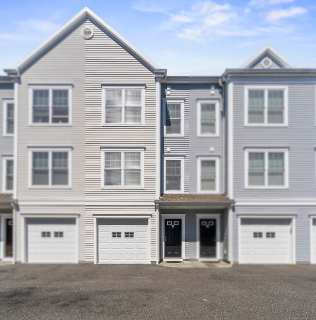 Primary Photo - 403 Copper Square Dr