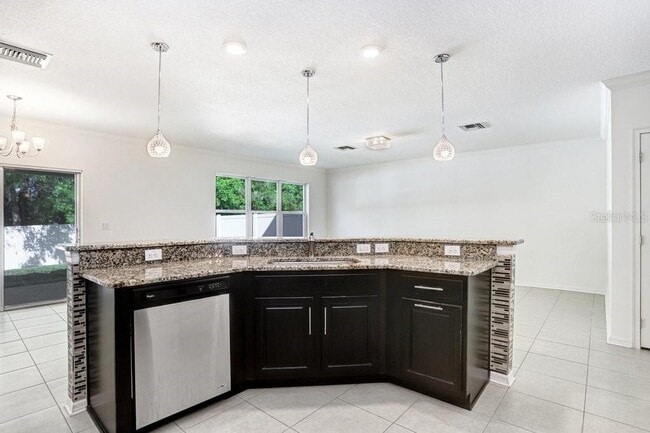 Building Photo - 6431 Bradford Hill Ct