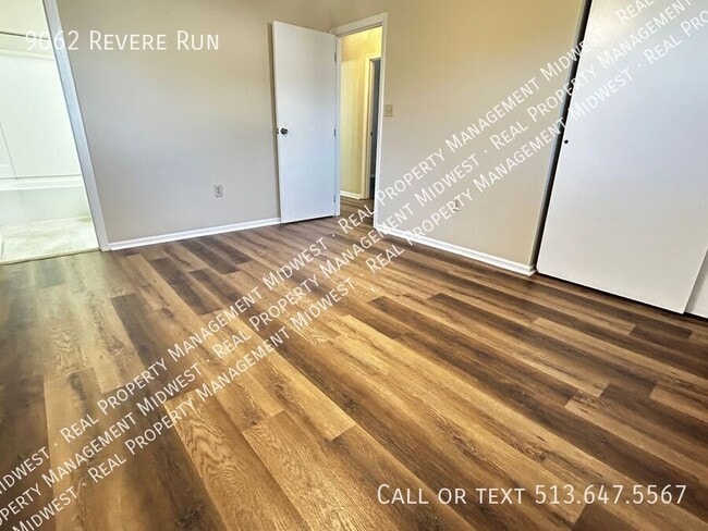 Building Photo - 9062 Revere Run