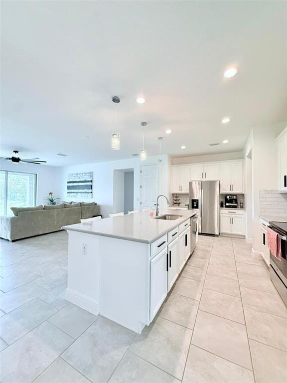 Building Photo - 2993 Nottel Dr