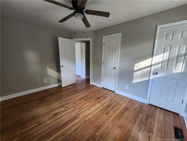 Building Photo - 1446 Thelbert Dr