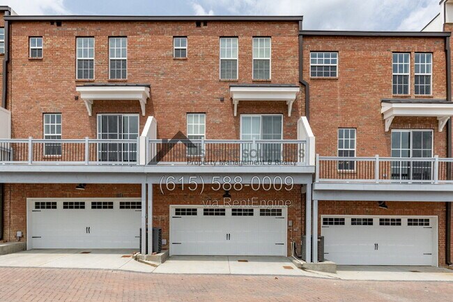 Building Photo - 2063 Tollgate Blvd