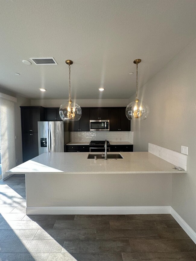 Building Photo - 1325 E Via Viola Way