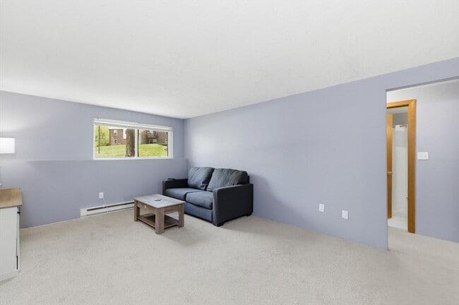 Building Photo - 9 Tideview Path