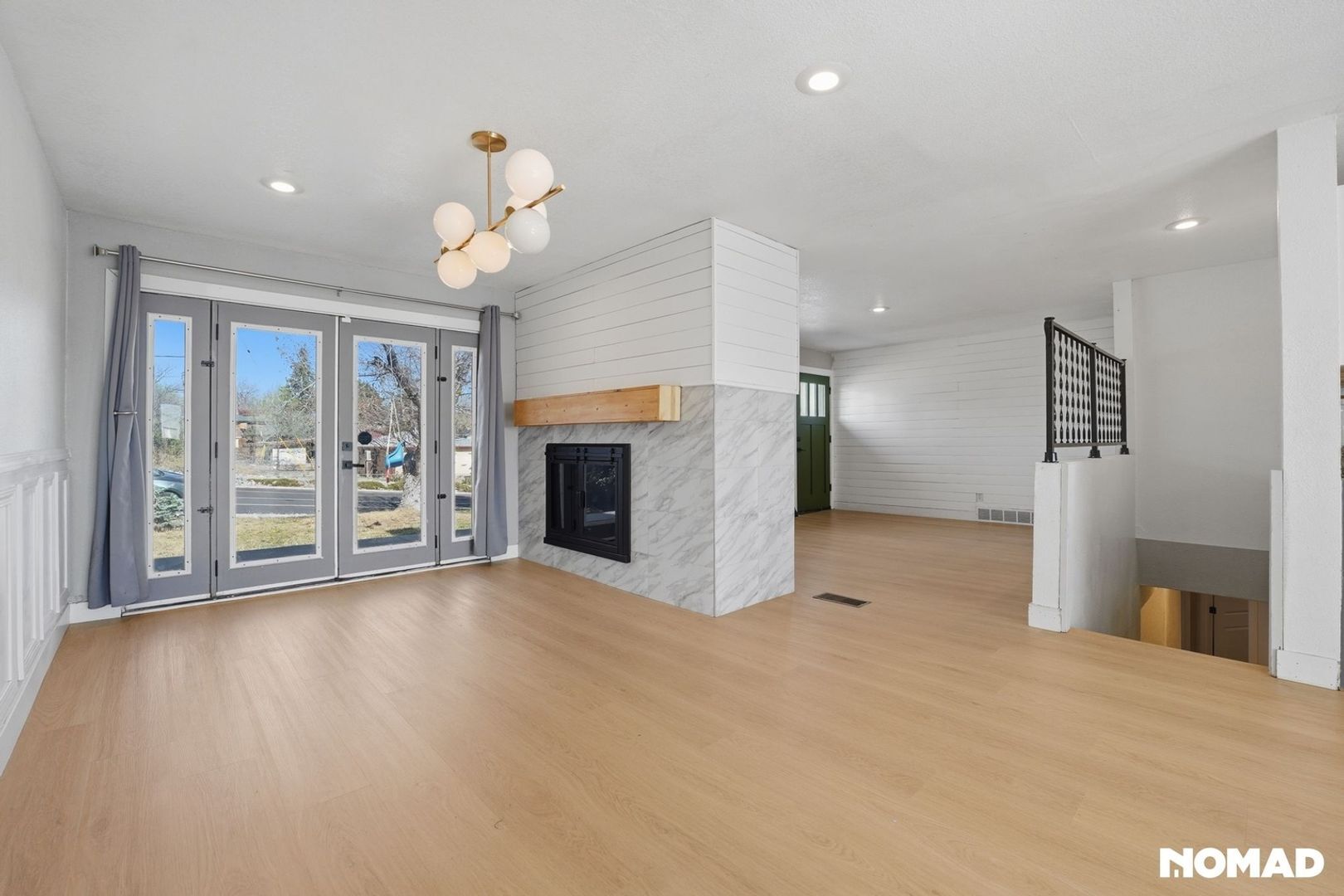 Building Photo - 9040 Yucca Way