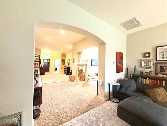 Building Photo - 2108 Asbury Park Dr