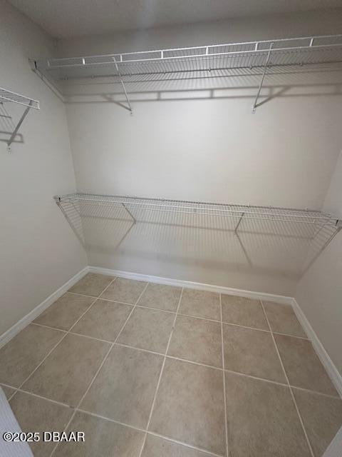 Building Photo - 6820 Stoneheath Ln