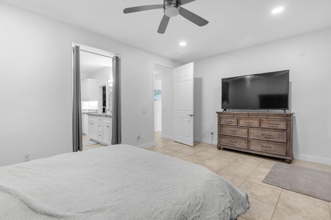 Building Photo - 82540 Lordsburg Dr