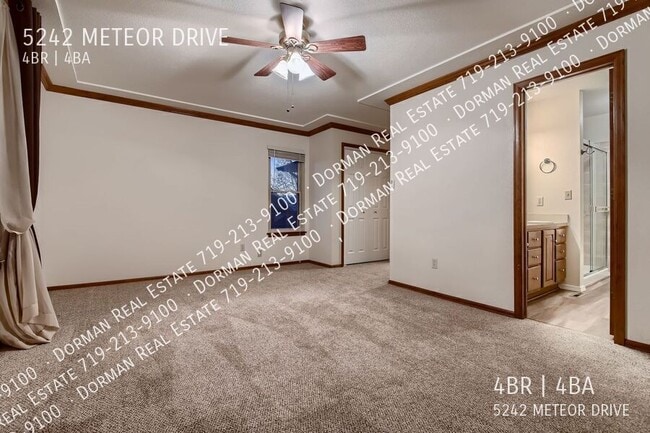 Building Photo - 5242 Meteor Dr