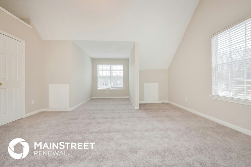 Building Photo - 602 Robin Ridge